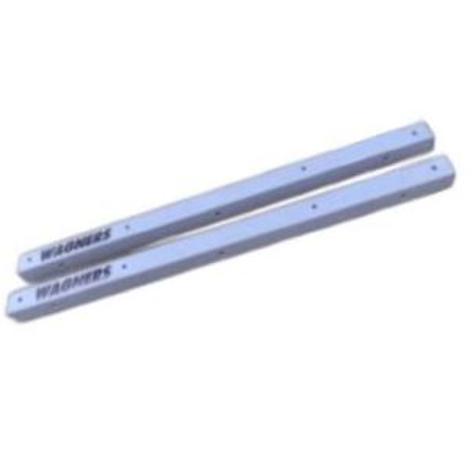 Ausgrid composite fibre crossarm 183933